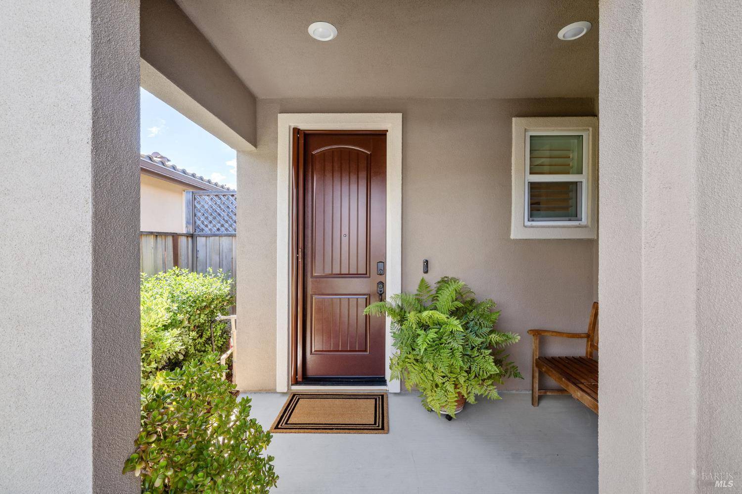 Rohnert Park, CA 94928,5869 Kristina PL