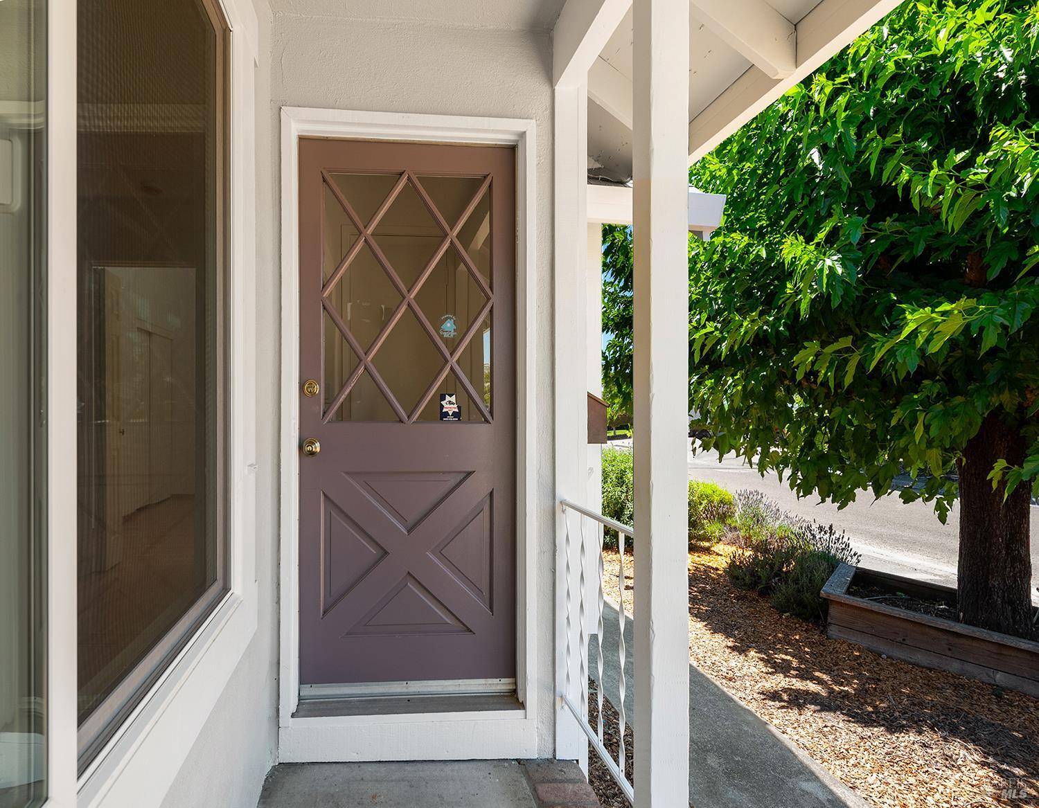 Petaluma, CA 94954,1440 Quail DR