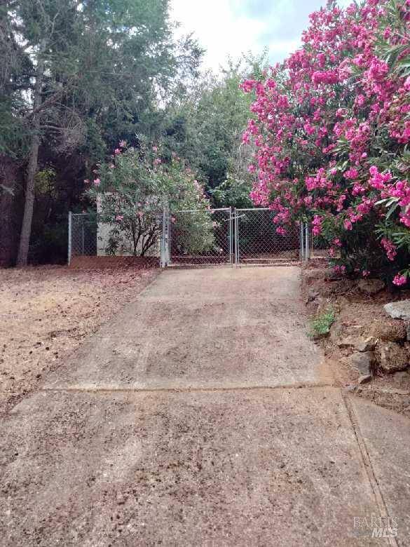Kelseyville, CA 95451,9845 El Dorado WAY