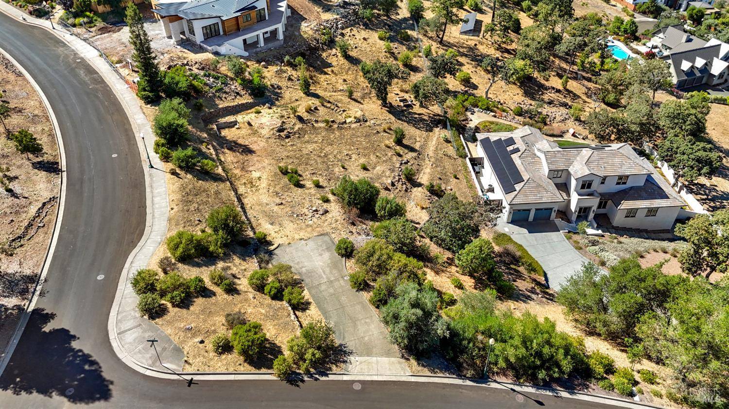 Santa Rosa, CA 95404,3931 Shelter Glen WAY