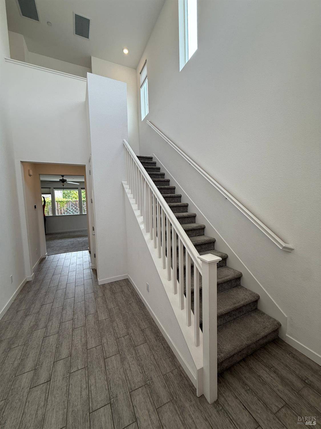 Fairfield, CA 94534,668 Jade WAY