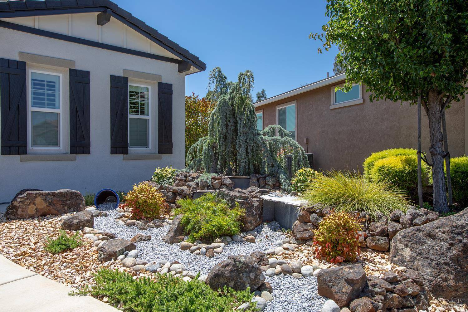 Rio Vista, CA 94571,415 Mallards Gulch DR