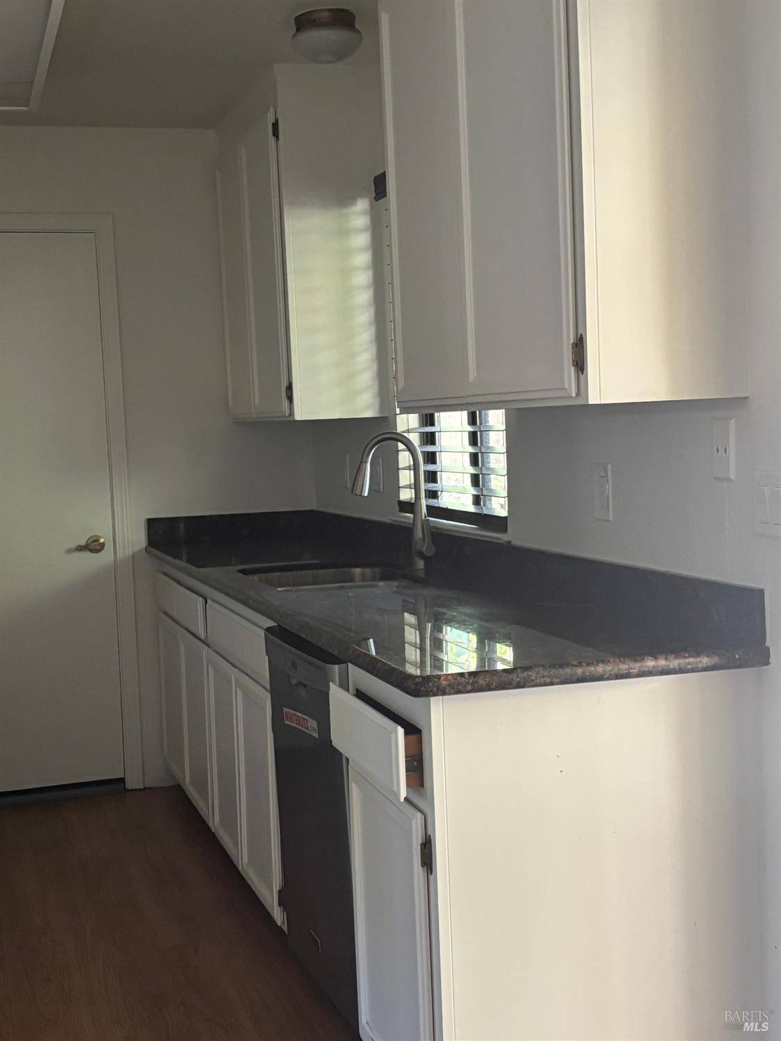 Sonoma, CA 95476,441 W 7TH ST