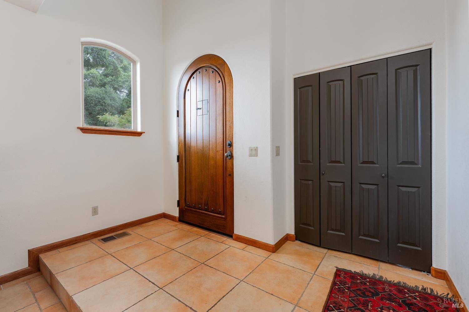 Ukiah, CA 95482,620 Park BLVD