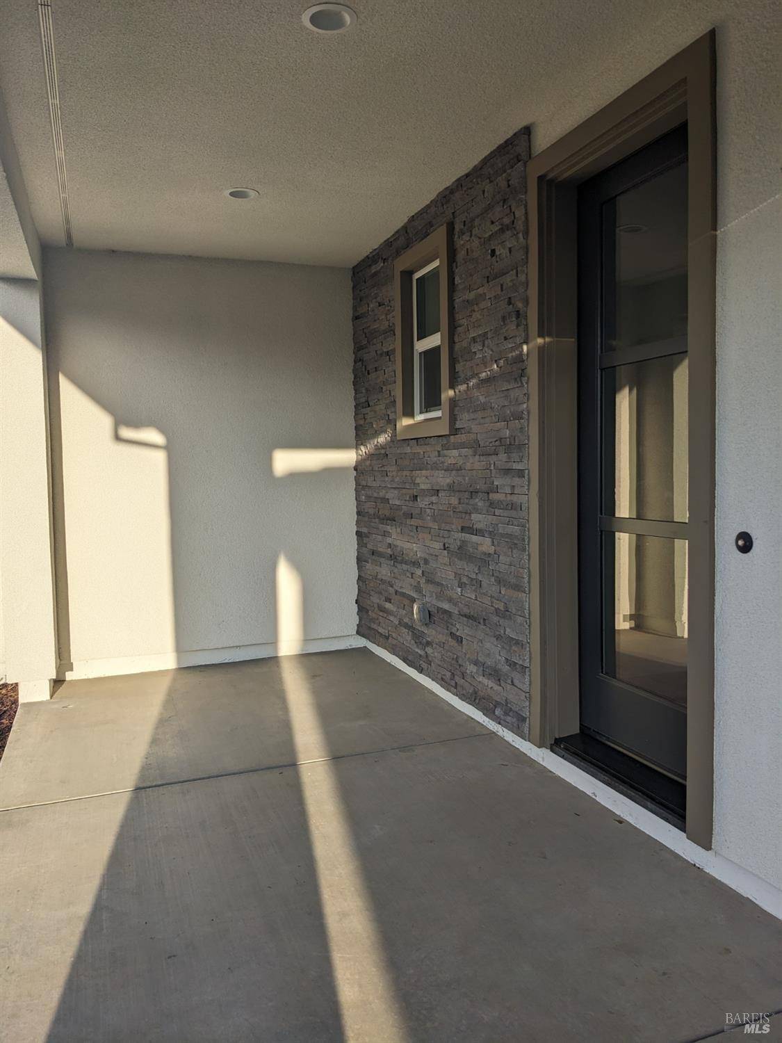 Fairfield, CA 94533,2520 Cyan DR