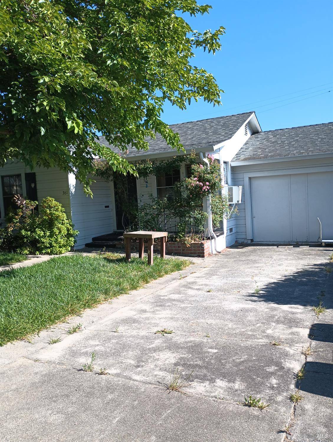 Vallejo, CA 94591,361 Steffan ST