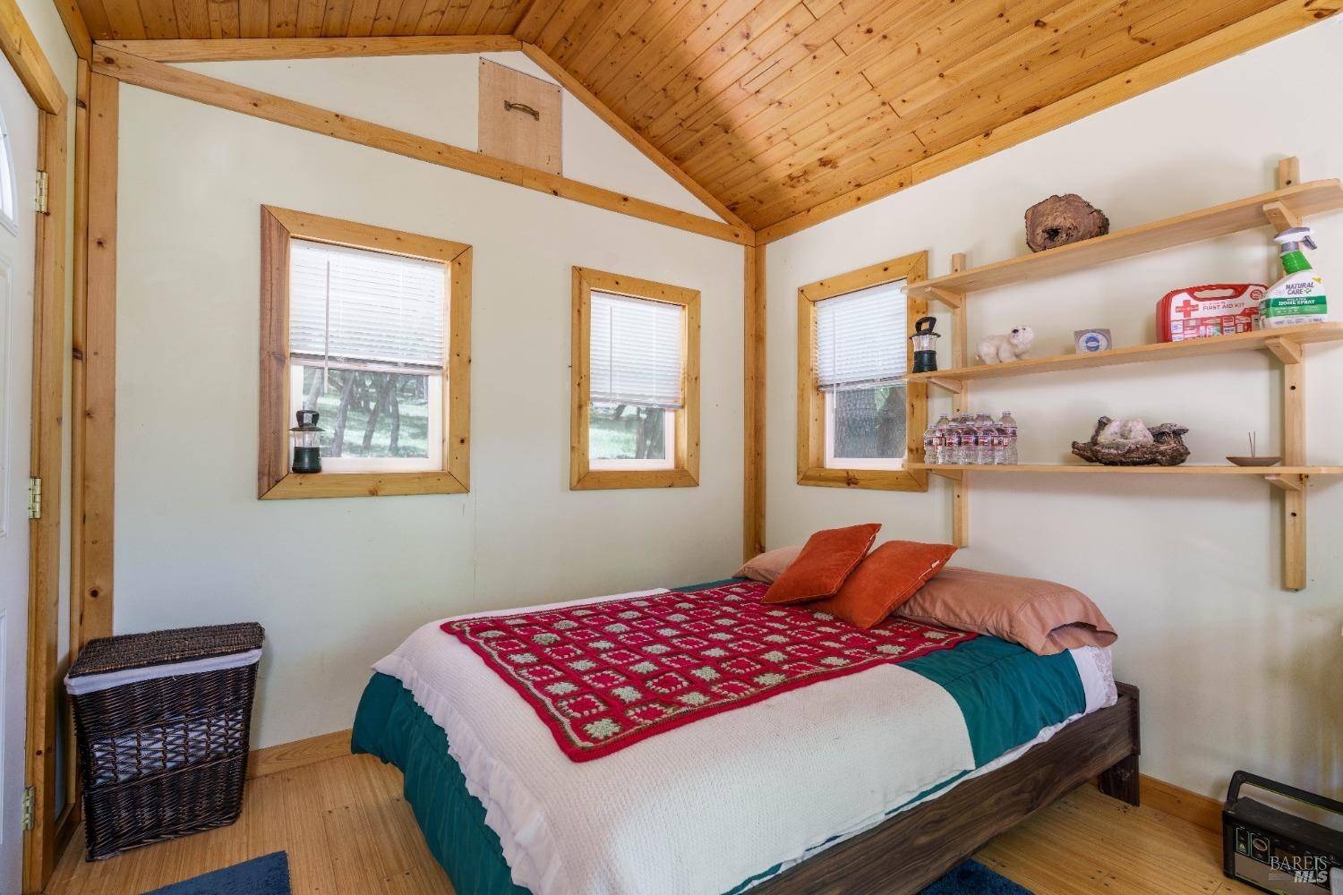 Ukiah, CA 95482,11455 Wild Oaks LN