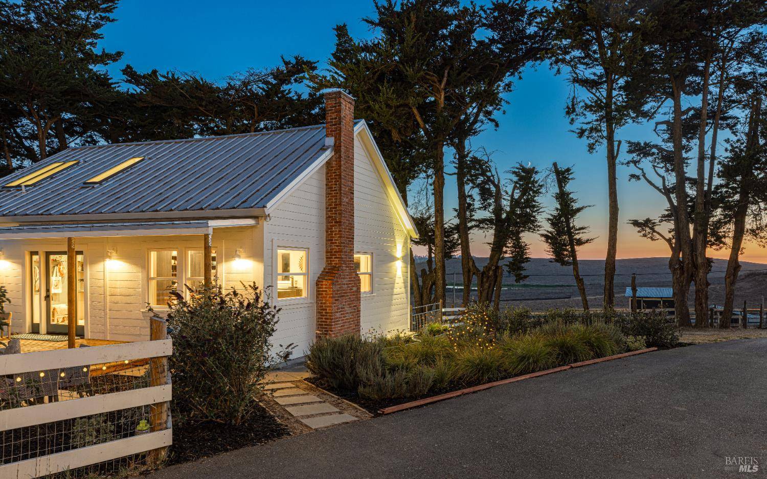 Petaluma, CA 94952,3150 Pepper RD