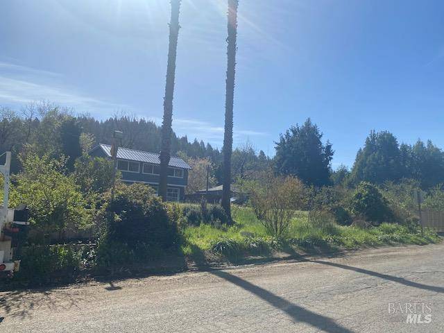Guerneville, CA 95446,15150 River RD