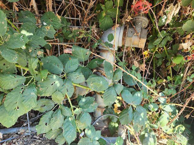 Covelo, CA 95428,74200 Covelo RD