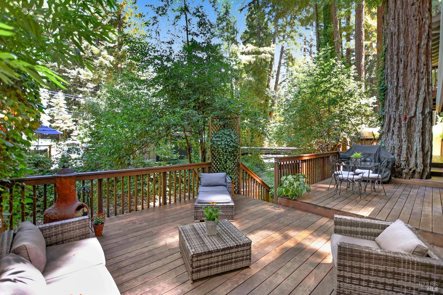Guerneville, CA 95446,15607 Old Cazadero RD