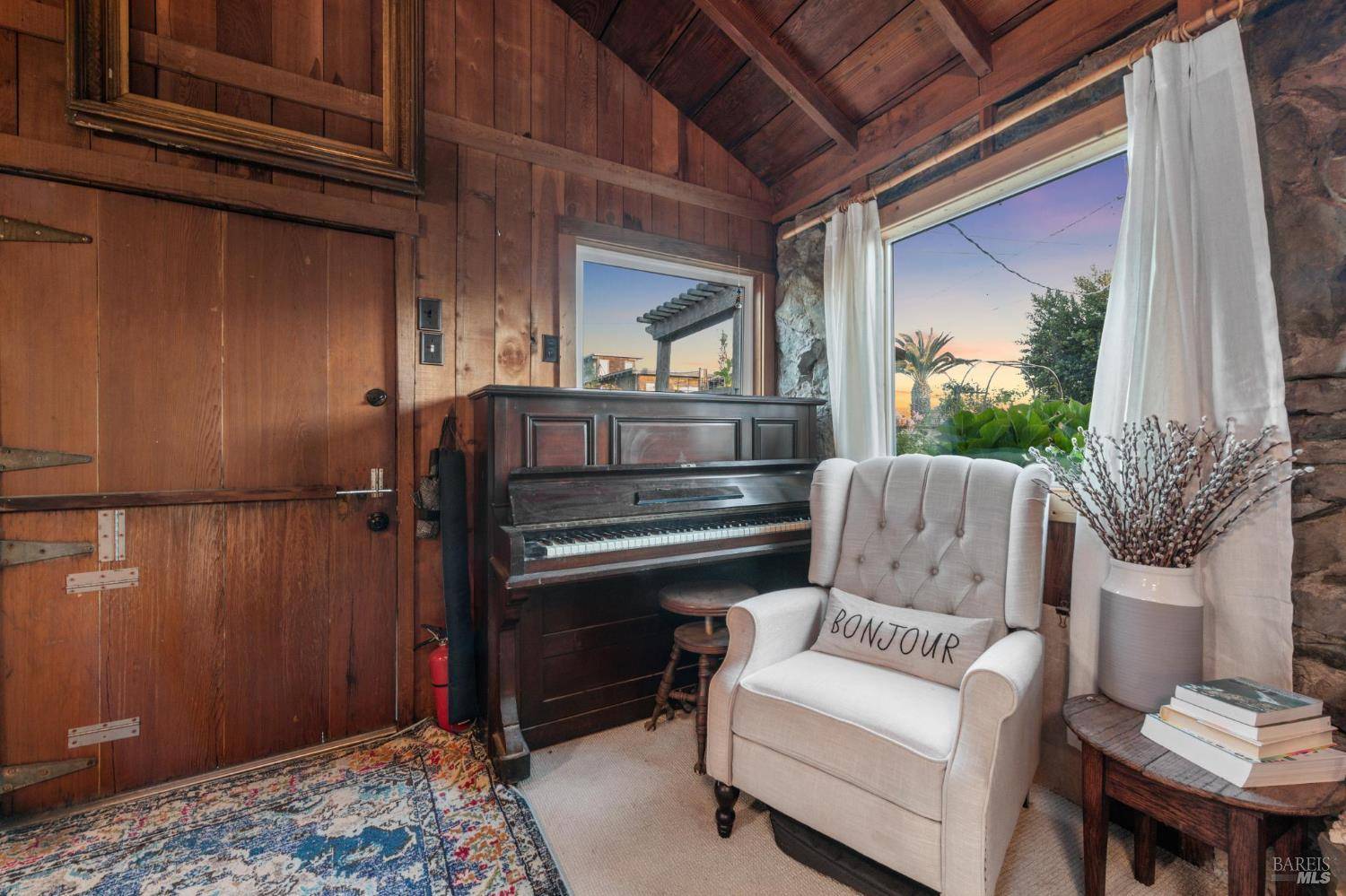 Stinson Beach, CA 94970,16 Calle del Resaca