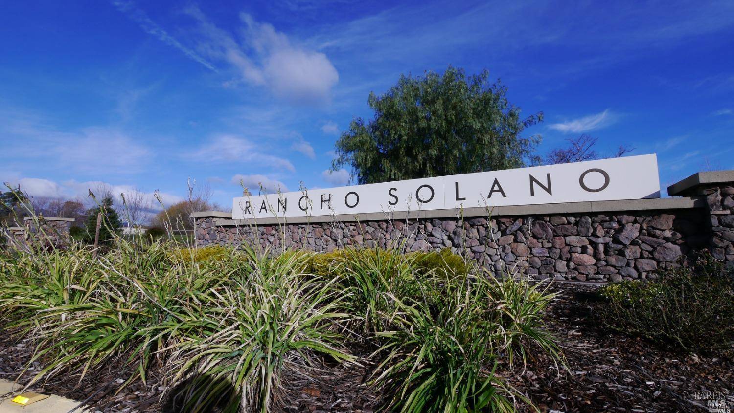 Fairfield, CA 94534,2474 Bay Hill CIR
