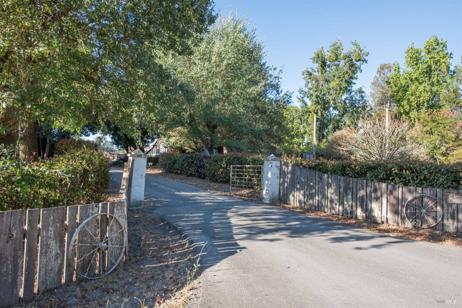 Sebastopol, CA 95472,5301 Hutchinson RD #5303