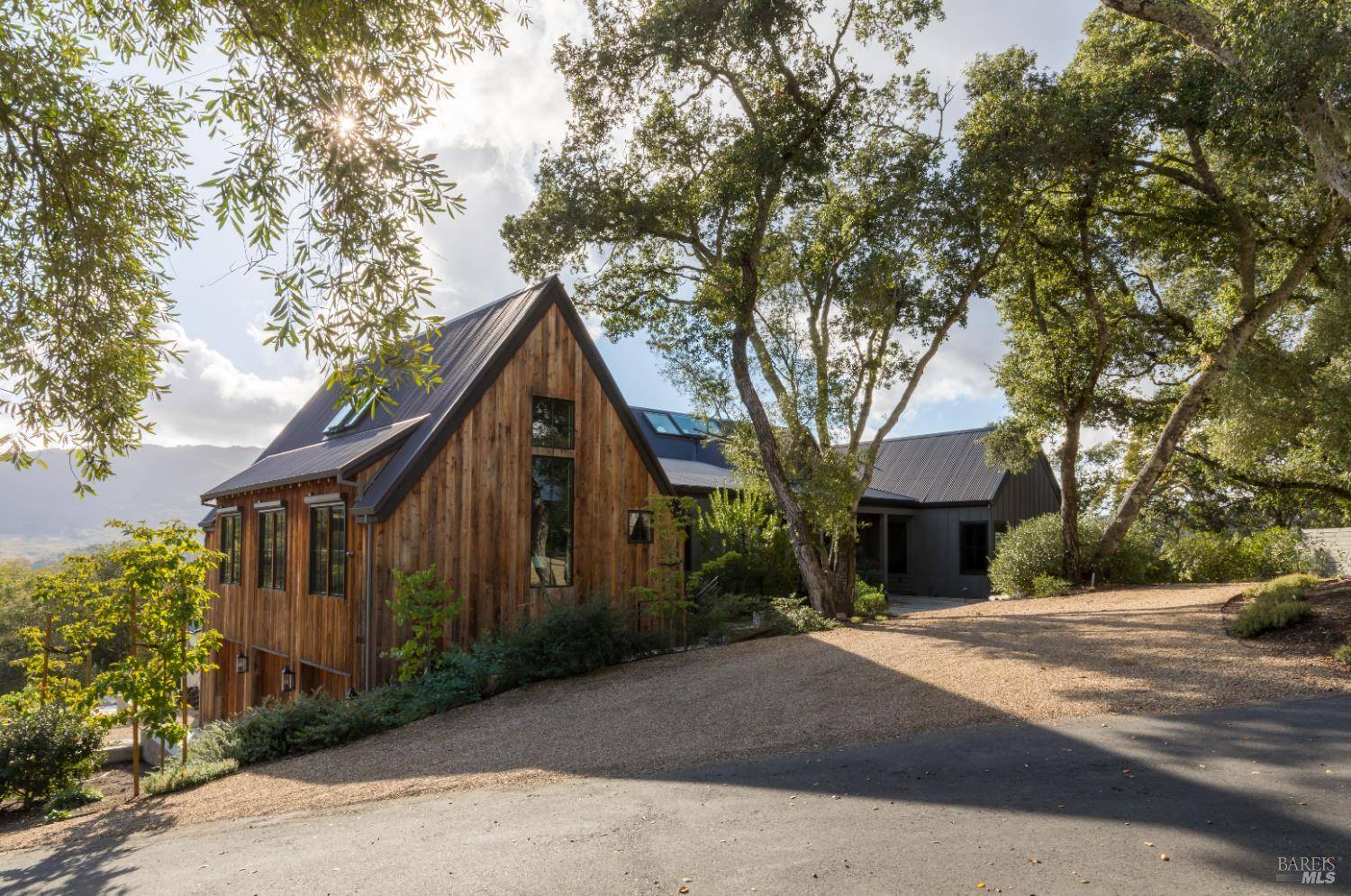 Glen Ellen, CA 95442,1970 Warm Springs RD