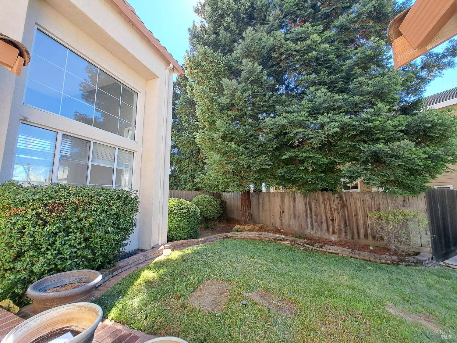 Fairfield, CA 94534,2000 Cliffwood DR