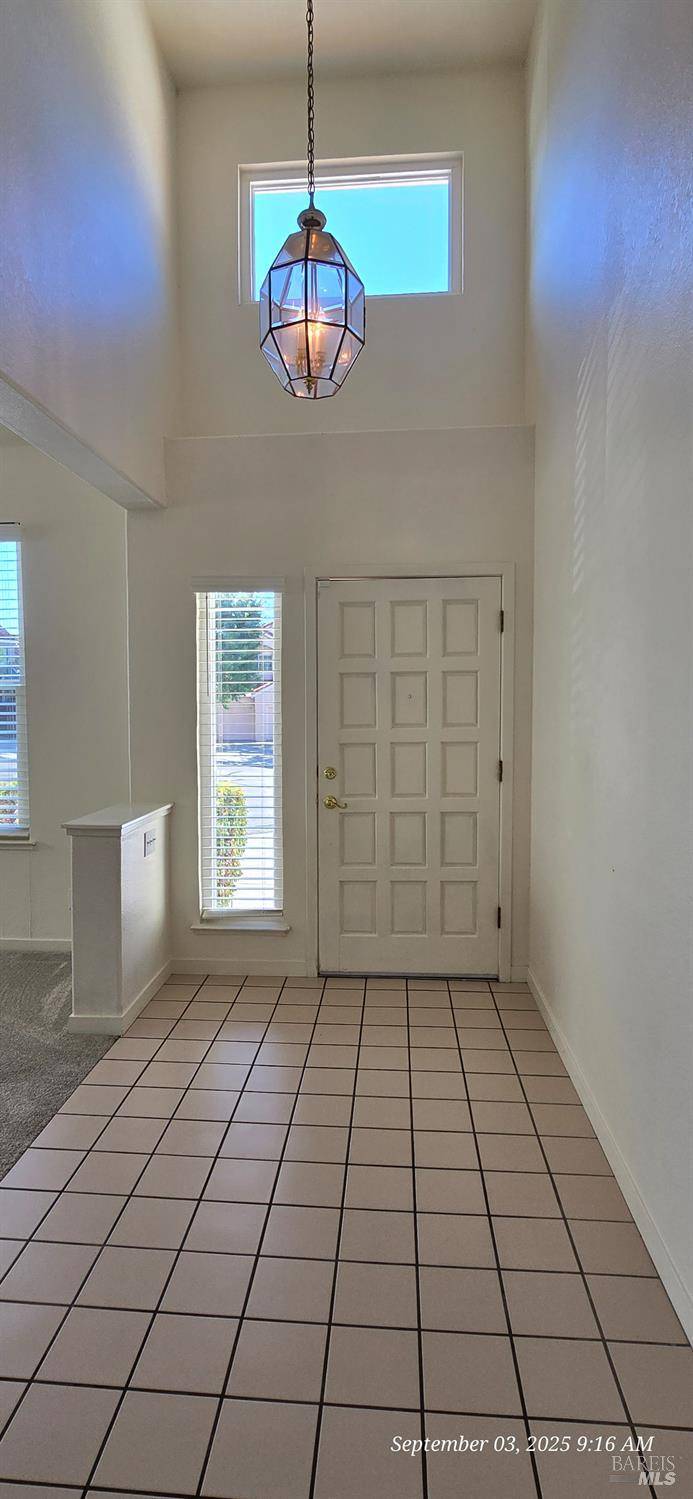 Fairfield, CA 94534,3288 Ascot CT