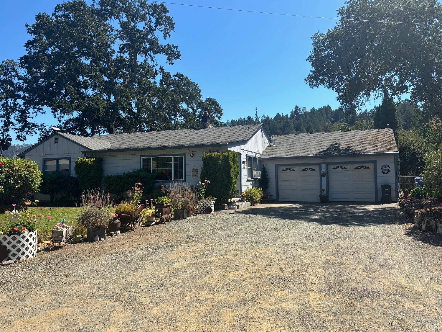 Calistoga, CA 94515,5141 Sharp RD