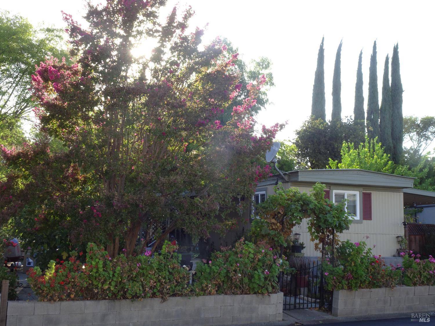 Fairfield, CA 94534,121 Goya DR