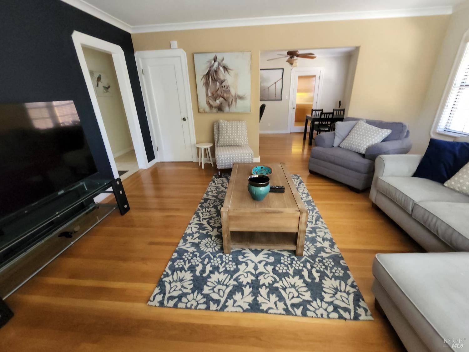 Antioch, CA 94509,514 W 12th ST