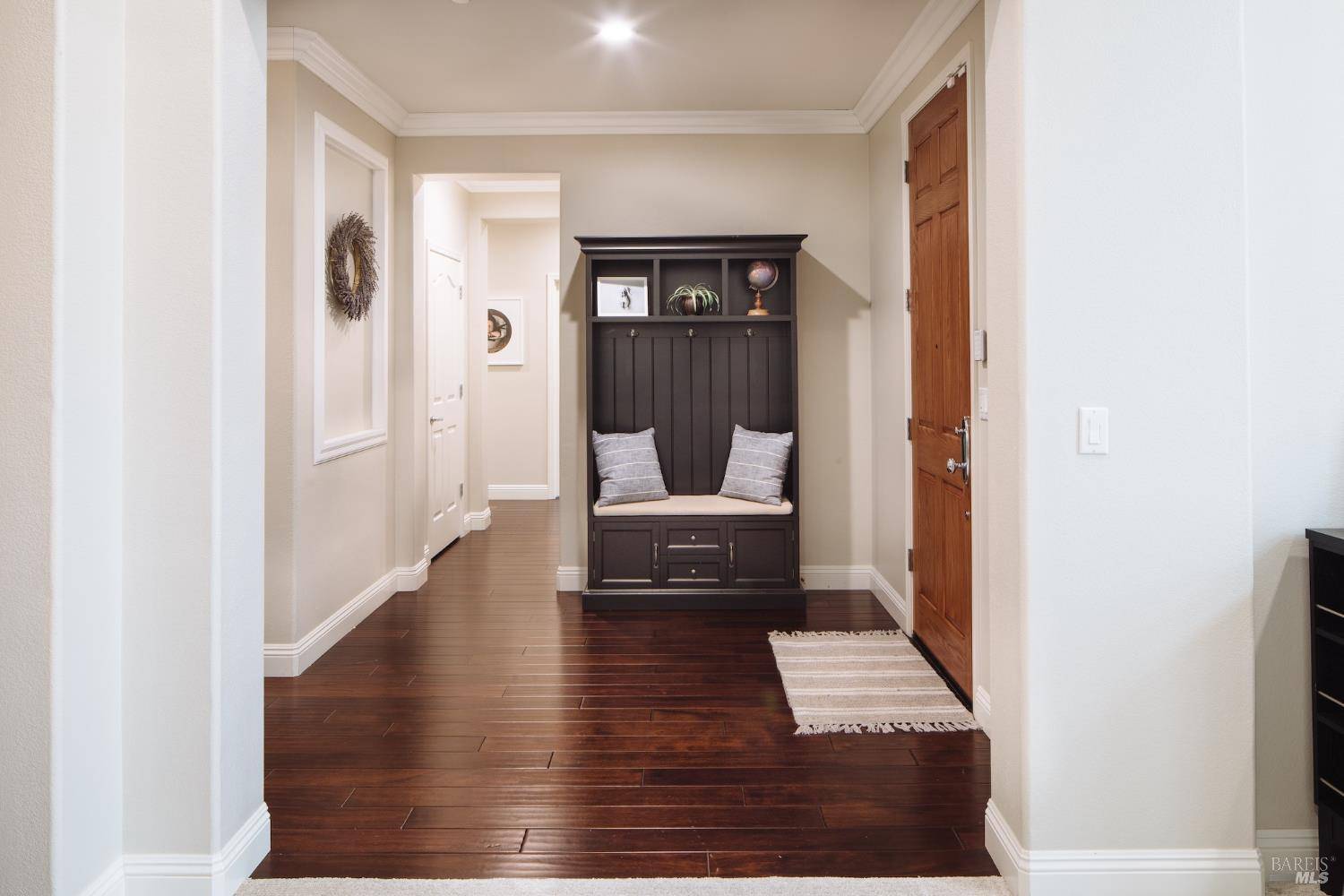 Petaluma, CA 94952,218 Jacquelyn LN