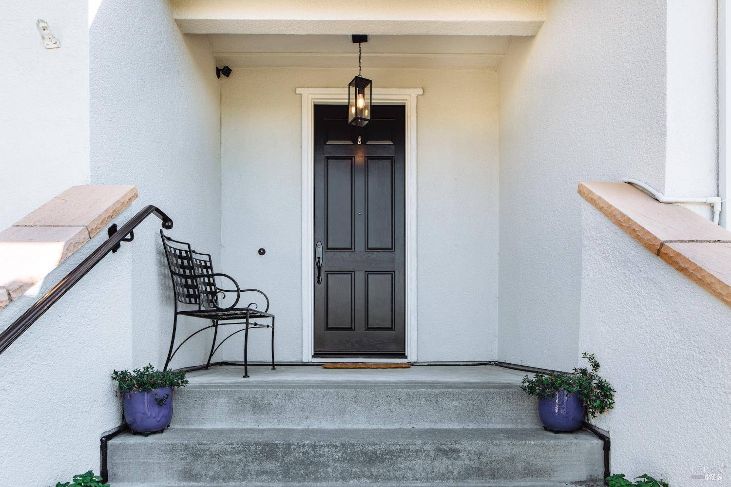 Petaluma, CA 94952,218 Jacquelyn LN