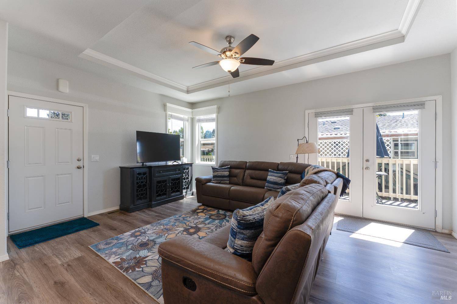 Ukiah, CA 95482,36 Blanco PL