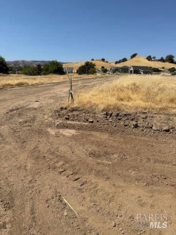 Vacaville, CA 95688,0 English Creek LN 04