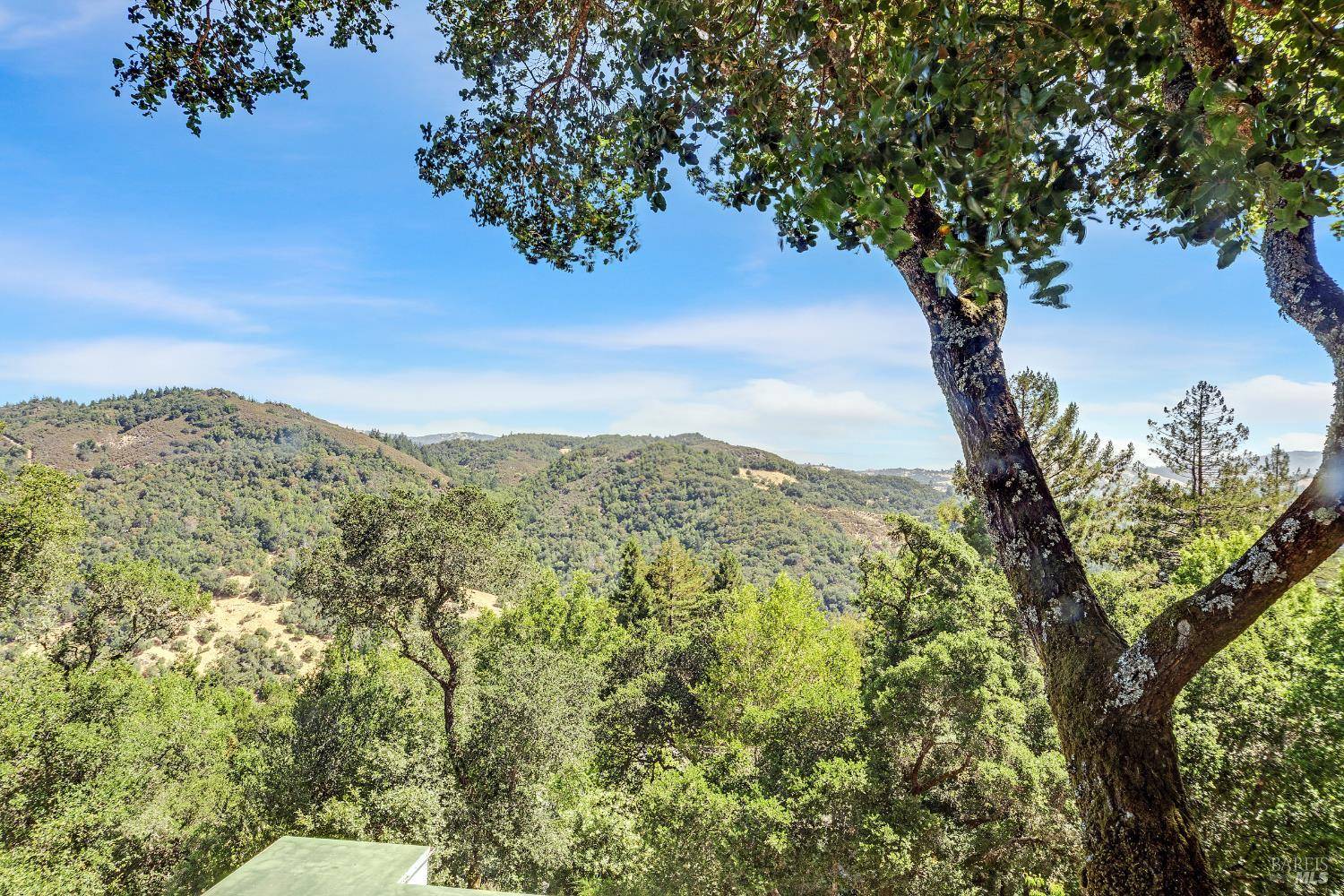 Fairfax, CA 94930,77 Bosque AVE