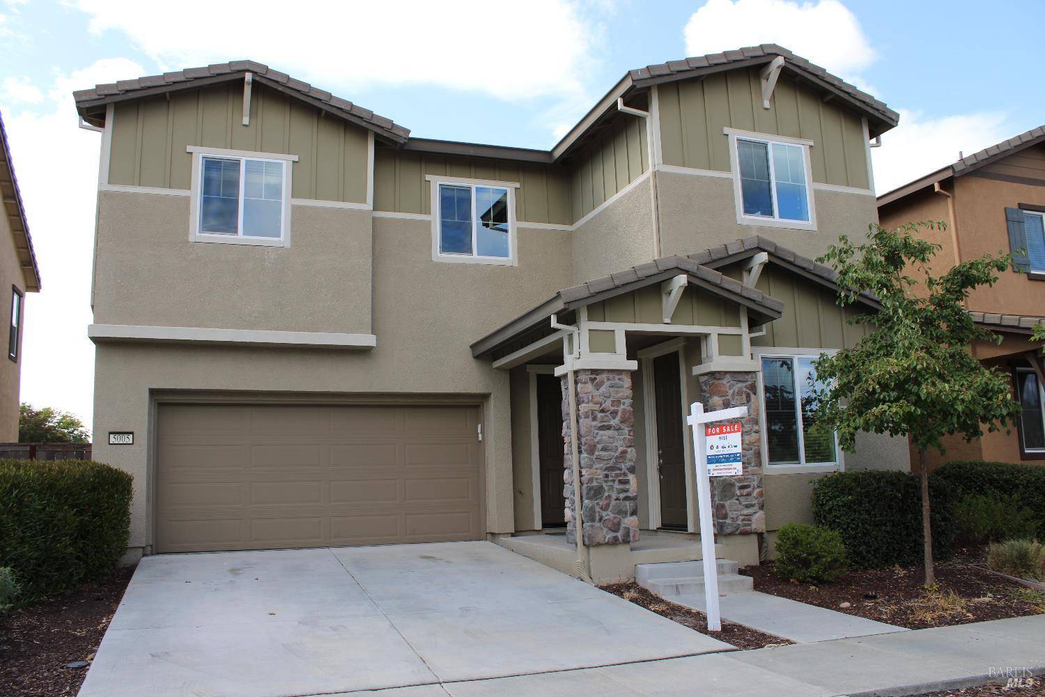 Rohnert Park, CA 94928,5005 King PL