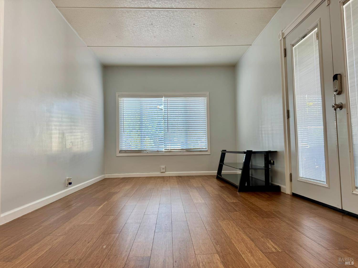 Santa Rosa, CA 95403,5229 Whispering Creek DR