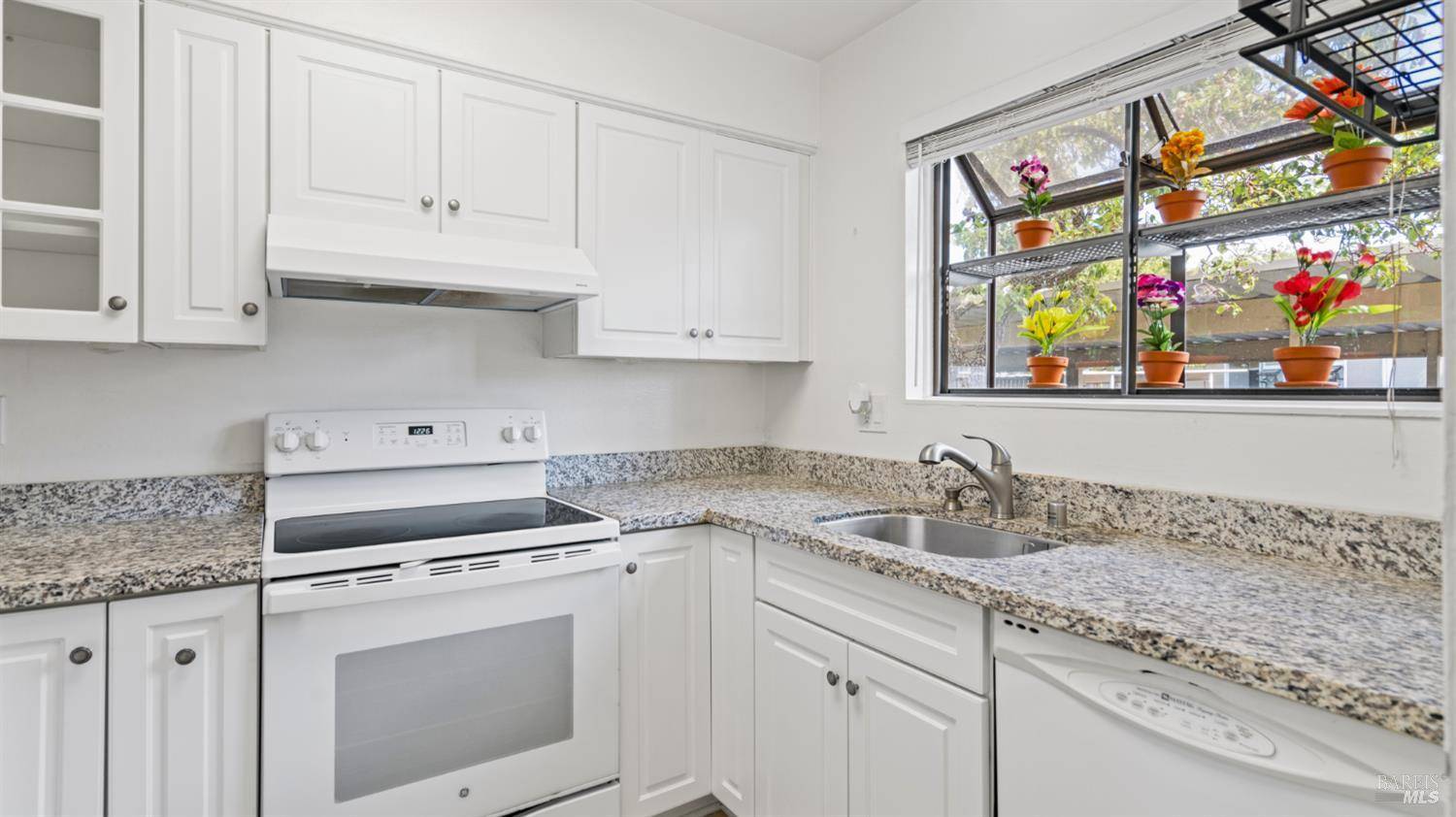 Benicia, CA 94510,900 Southampton RD 110