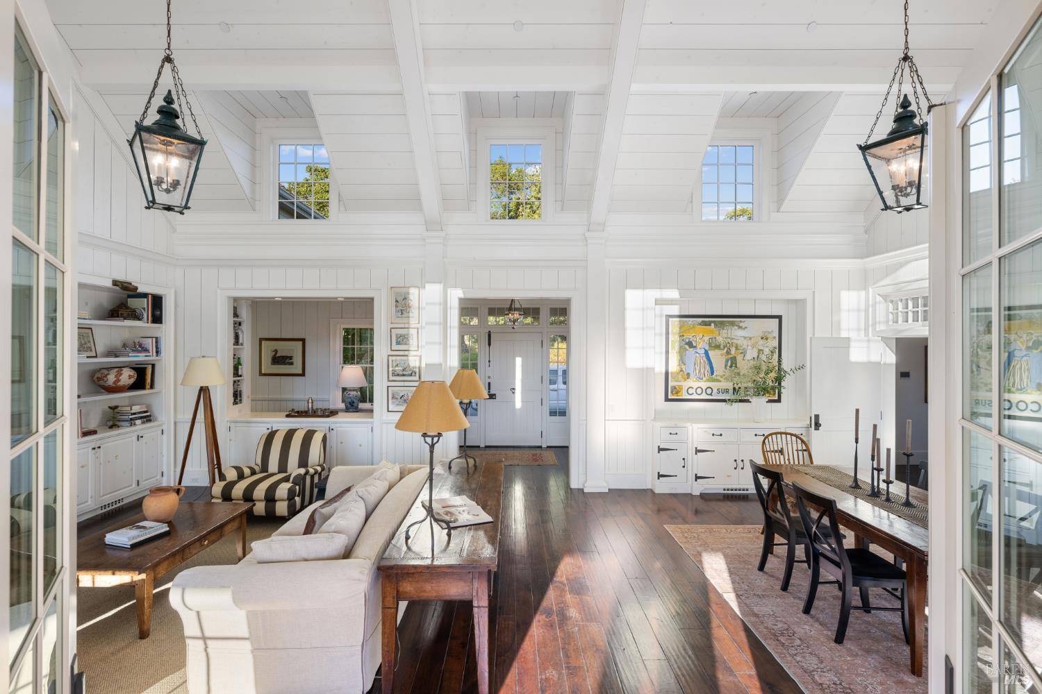 Glen Ellen, CA 95442,2220 Warm Springs RD