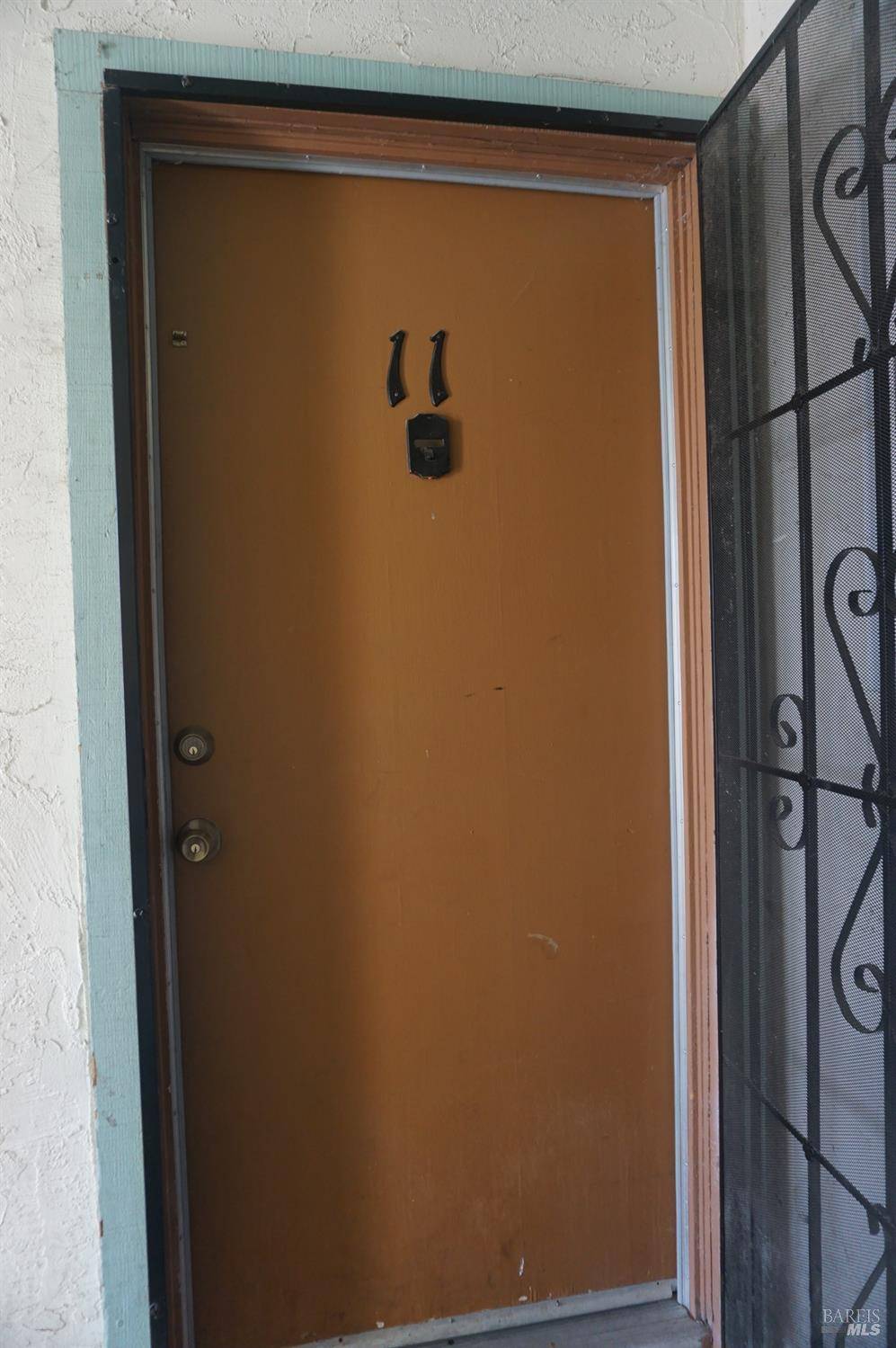 Fairfield, CA 94533,1625 Park LN 11
