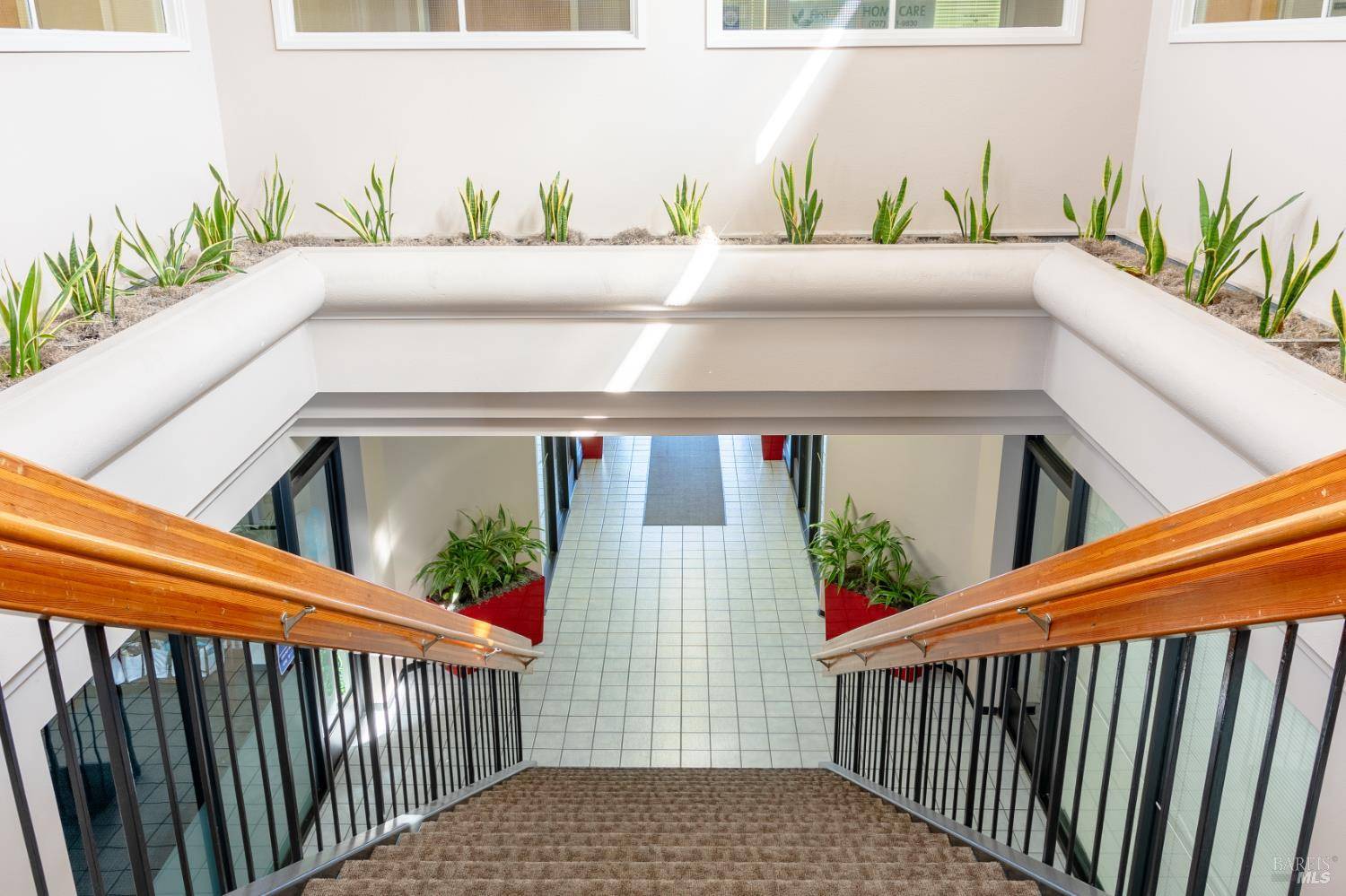 Santa Rosa, CA 95404,85 Brookwood AVE