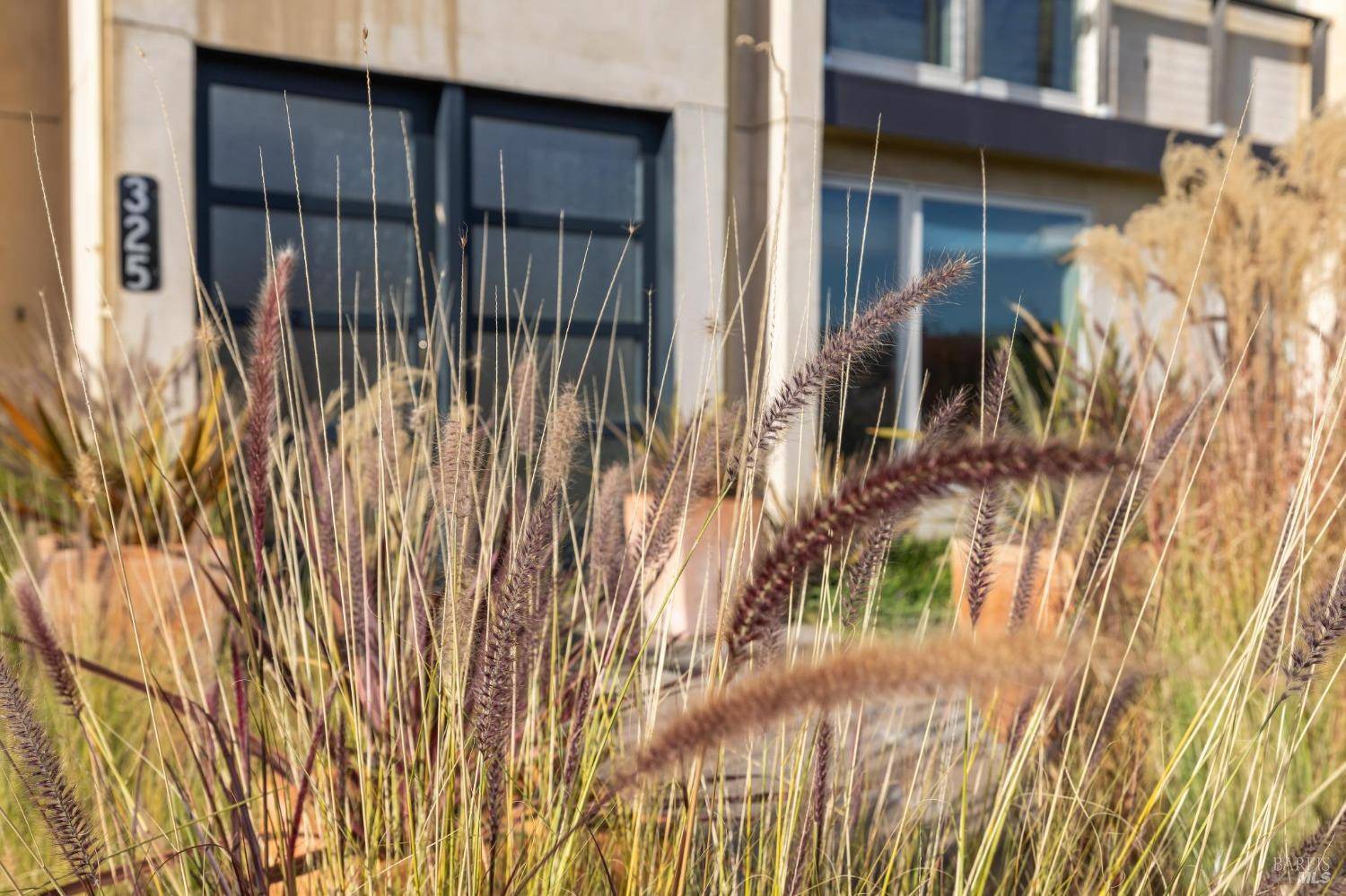 Greenbrae, CA 94904,325 Via La Cumbre