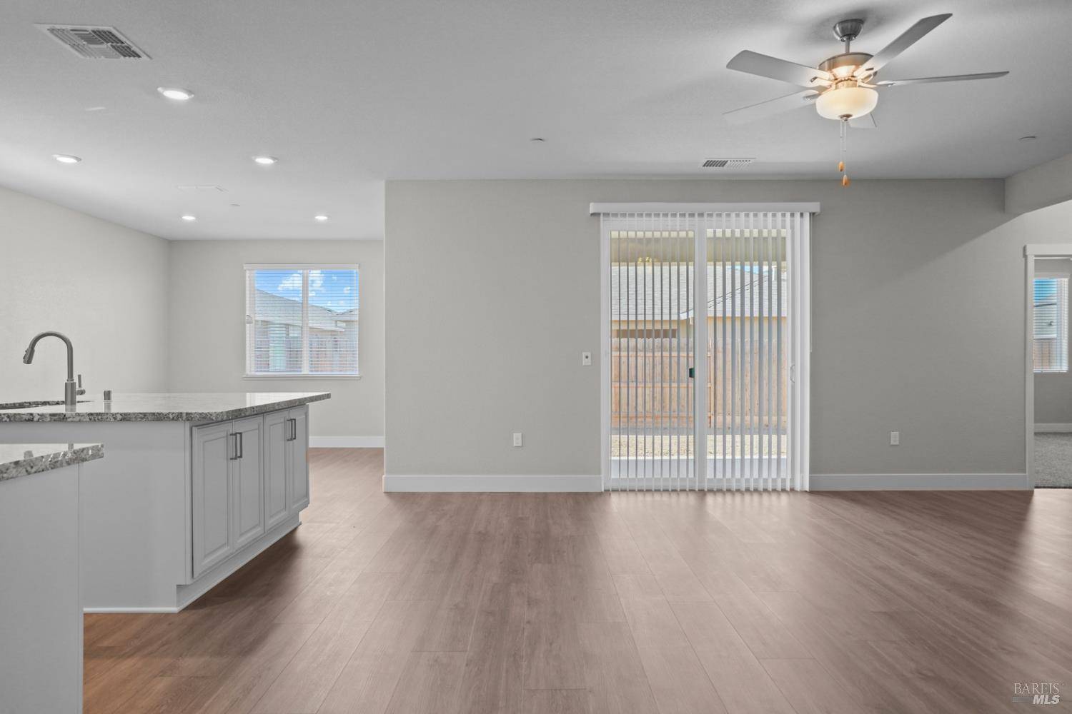 Rio Vista, CA 94571,2270 Rustic Oak LN