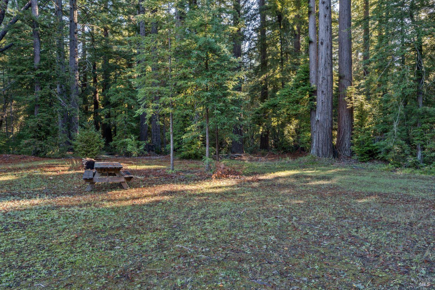 Philo, CA 95466,7680 Highway 128 HWY