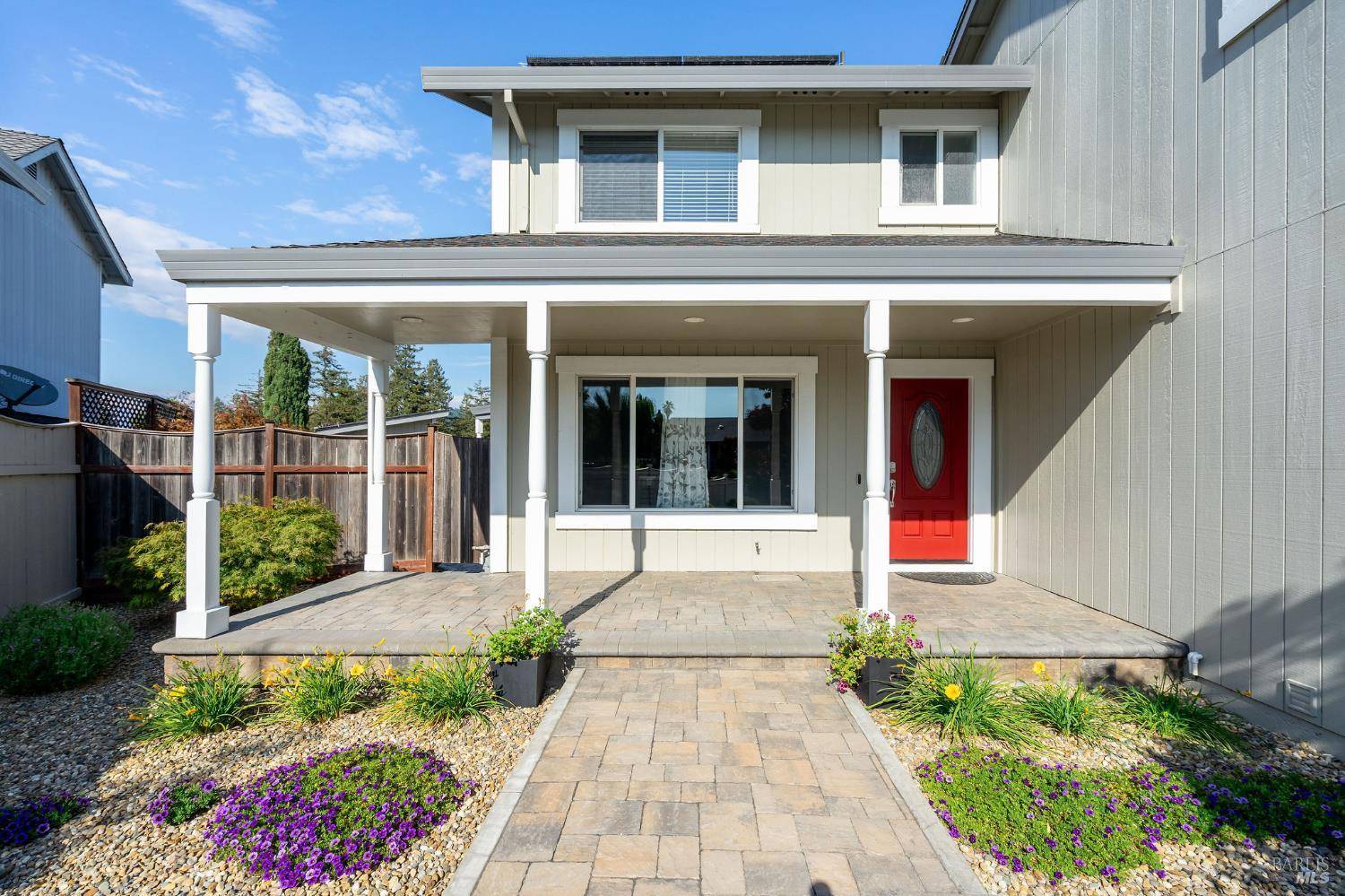 Rohnert Park, CA 94928,5720 Dexter CIR
