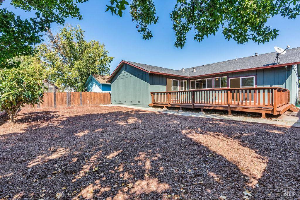 Petaluma, CA 94954,1120 S Mcdowell BLVD