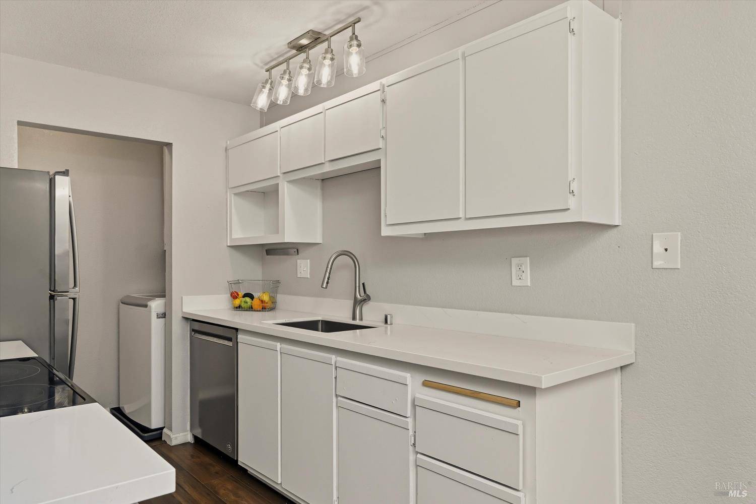 Rohnert Park, CA 94928,8201 Camino Colegio 122