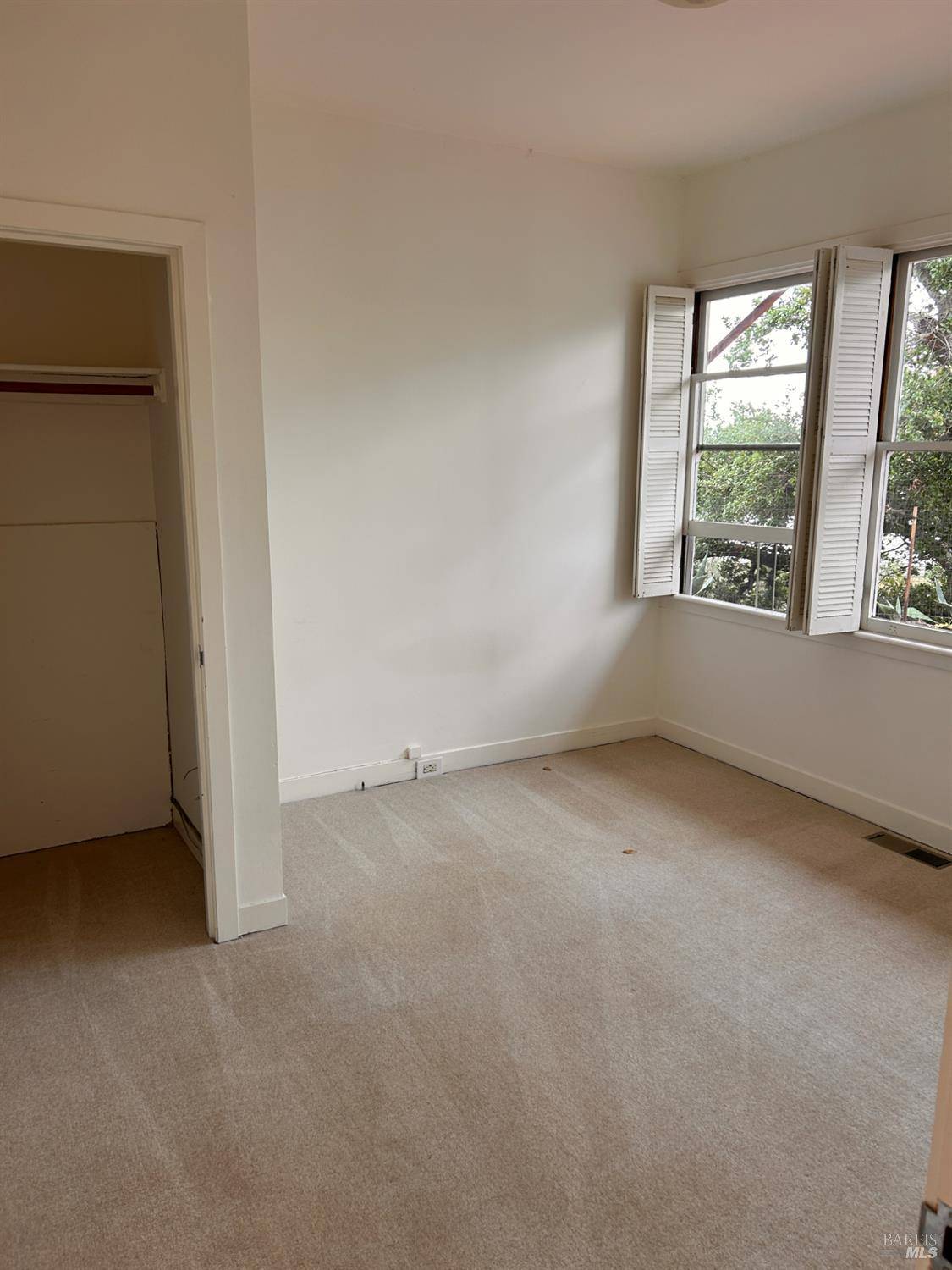 San Rafael, CA 94901,55 Marine DR