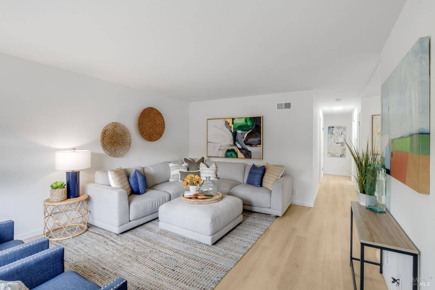 Benicia, CA 94510,500 Raymond DR