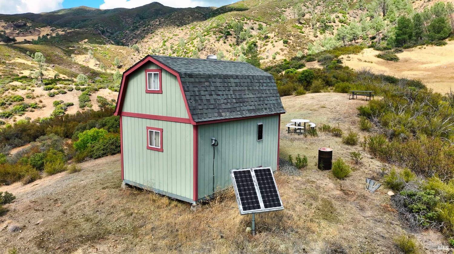 Clearlake Oaks, CA 95423,5250 15 N 05 RD