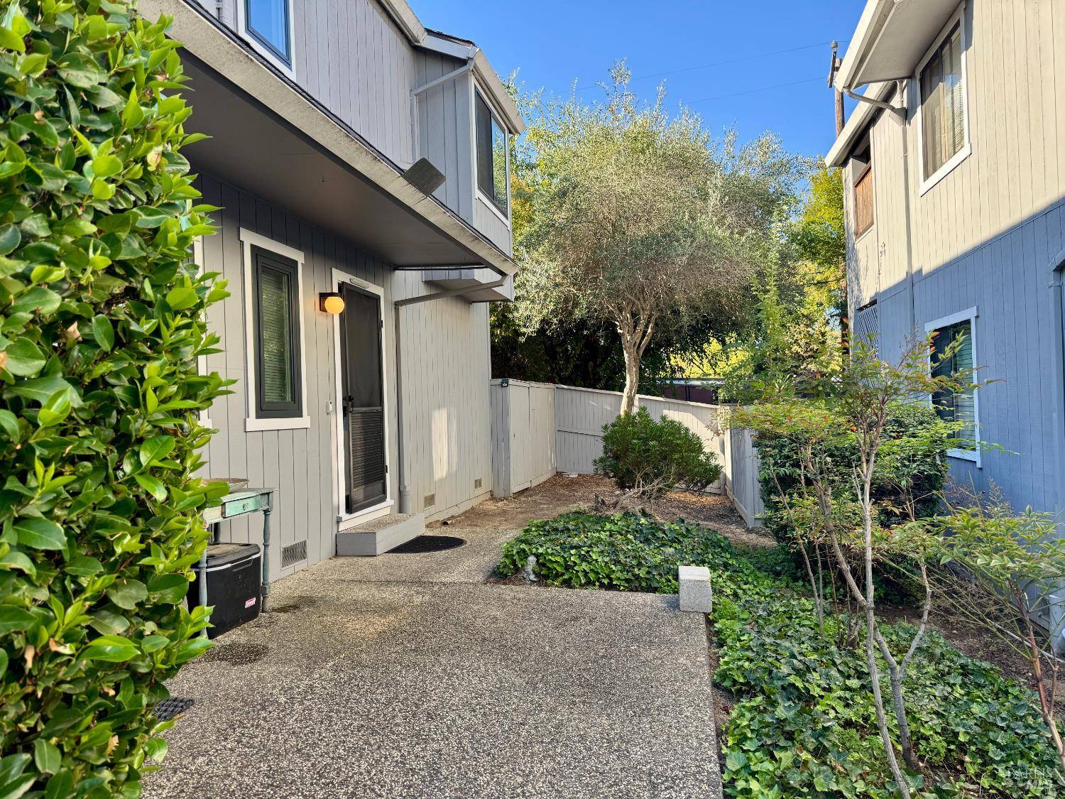 Novato, CA 94945,58 Scottsdale WAY