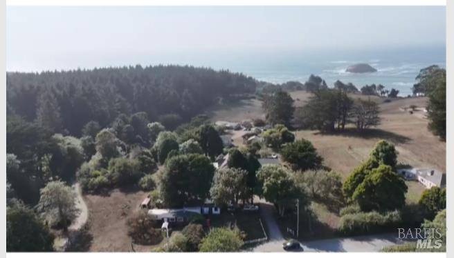 Trinidad, CA 95570,760 Stagecoach RD