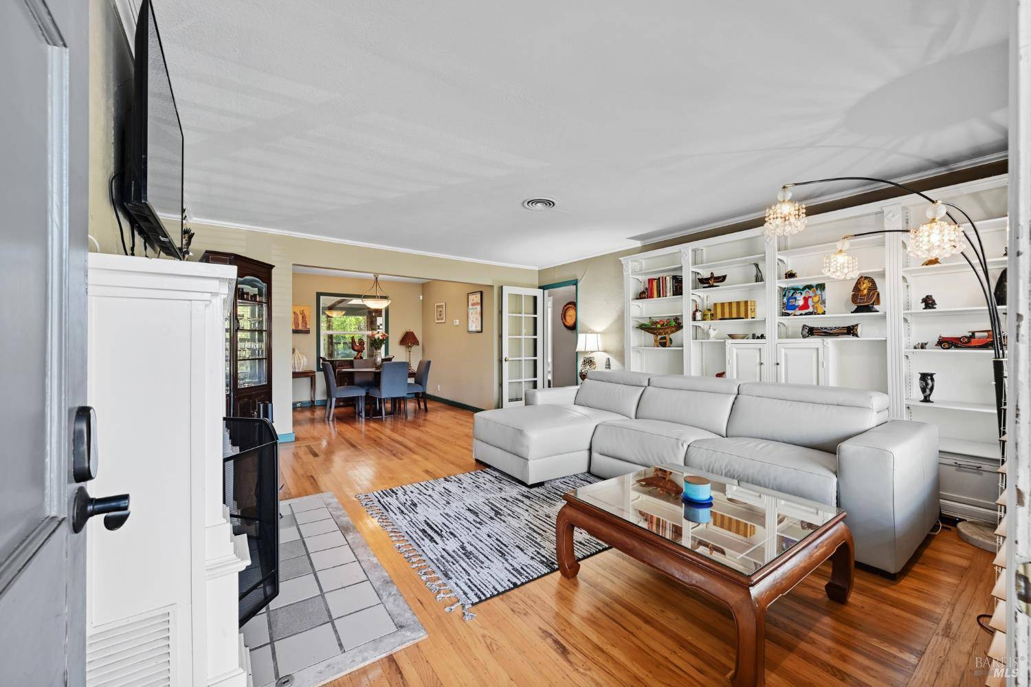 Santa Rosa, CA 95404,2434 Humboldt ST