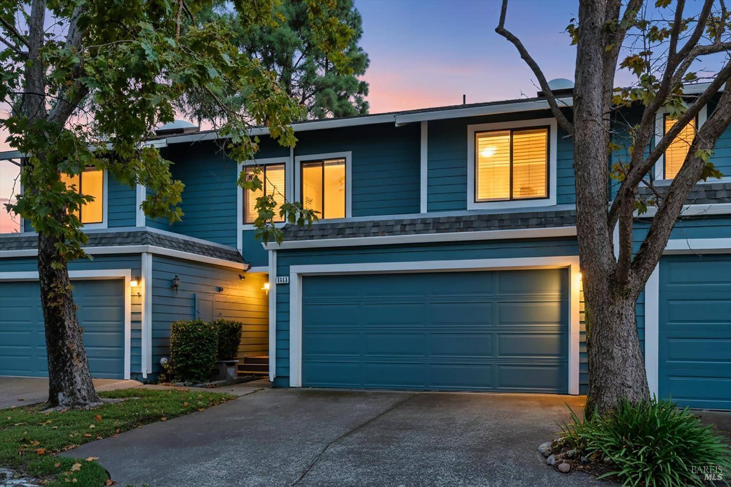 Petaluma, CA 94954,1103 Marylyn CIR