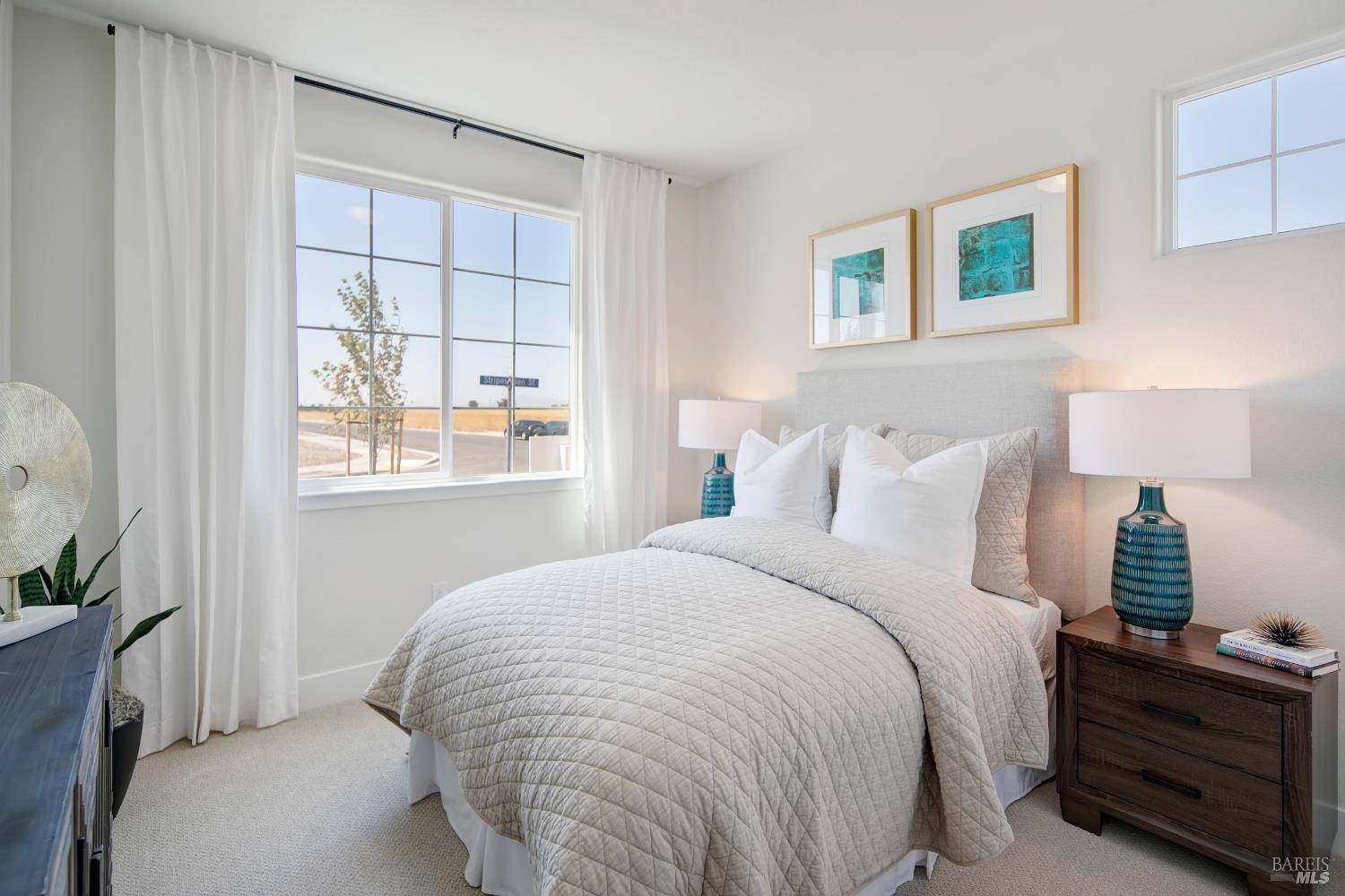 Rio Vista, CA 94571,2452 Revival LN