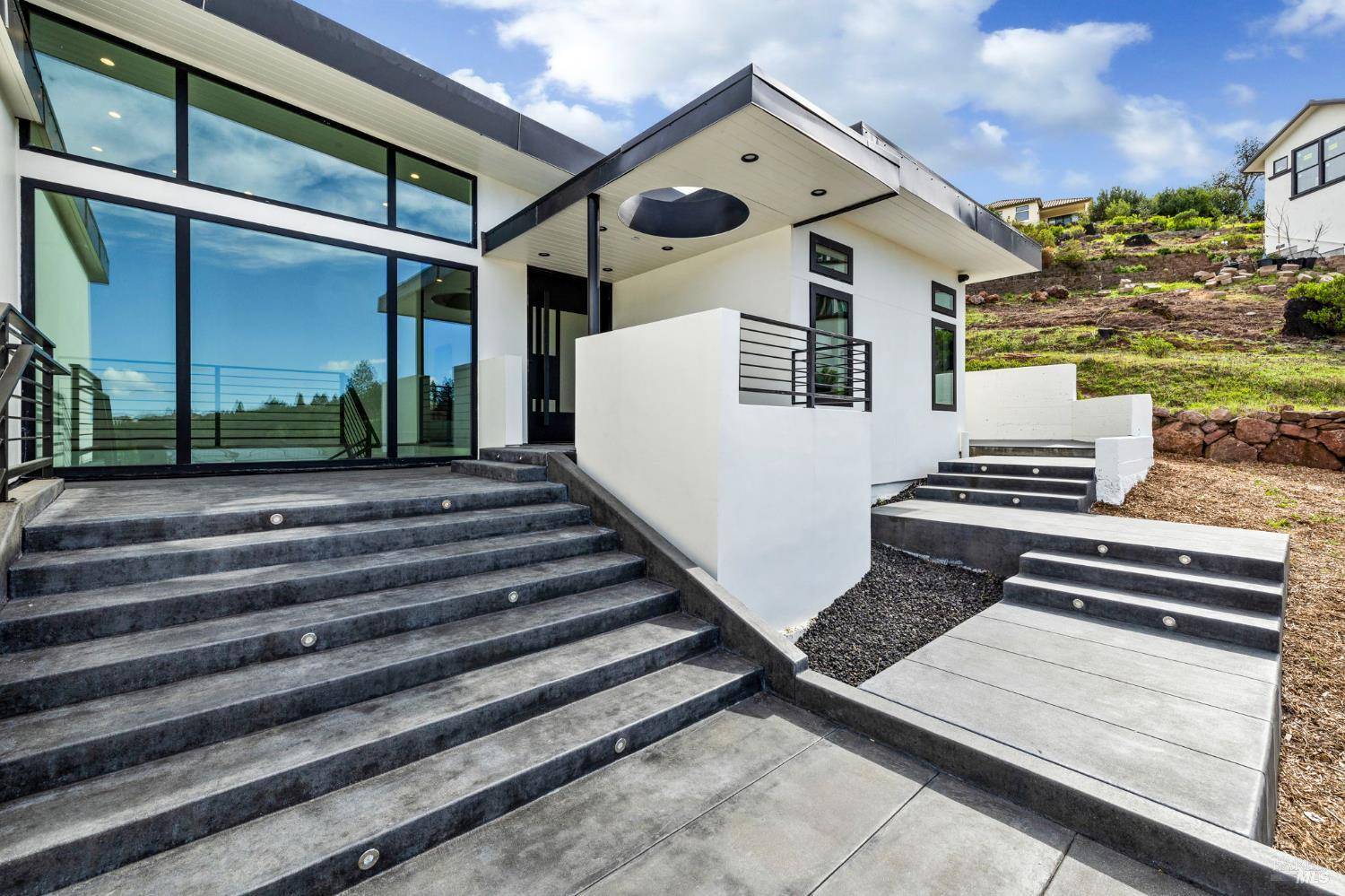 Santa Rosa, CA 95404,3942 Shelter Glen WAY